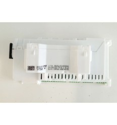 Modulo programado 3VS305BP