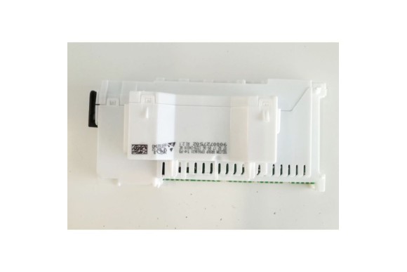 Modulo programado 3VS305BP