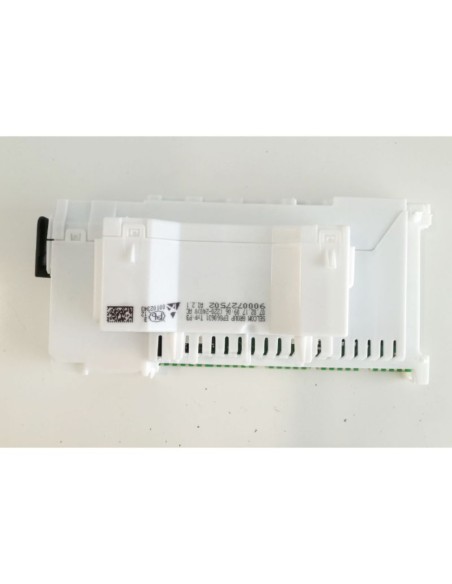 Modulo programado 3VS305BP