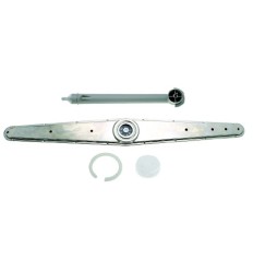 Aspa superior lavavajillas Teka Candy LP60 *obsole