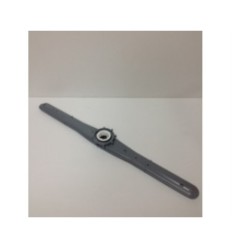 Aspa superior lavavajillas DW759FI (ver 22457005)