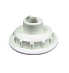 Tuerca Aspes or superior Haier