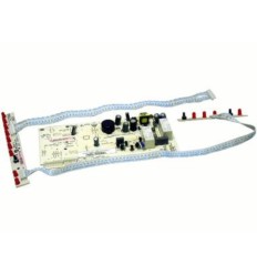 Modulo electronico Lvv Teka DW6-55FI