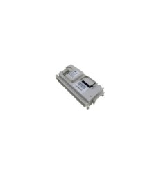 Modulo electronico lavavajillas Teka DW759FI
