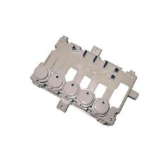 Teclado Teka LSI3 1300