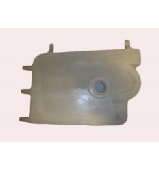 Panel de carga lavavajillas Teka DW658FI