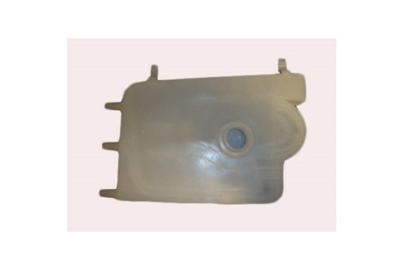 Panel de carga lavavajillas Teka DW658FI