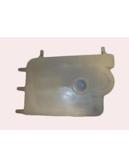 Panel de carga lavavajillas Teka DW658FI