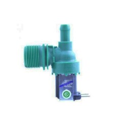 Electrovalvula Teka LP700