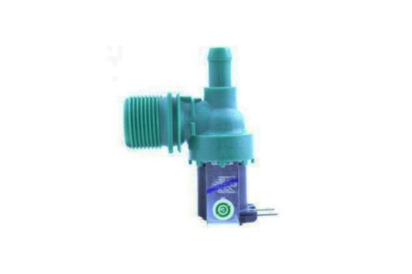 Electrovalvula Teka LP700