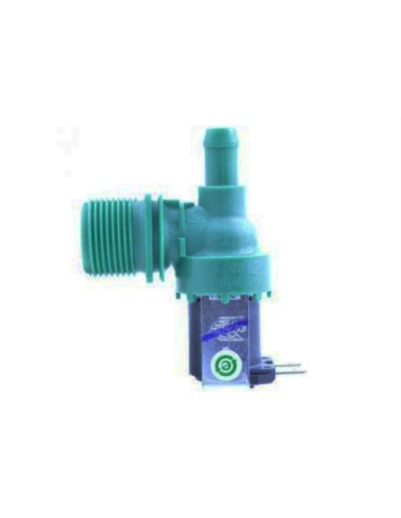 Electrovalvula Teka LP700