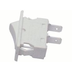 Micro puerta lavavajillas Teka LP 760