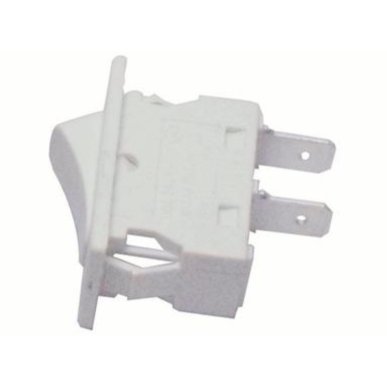 Micro puerta lavavajillas Teka LP 760