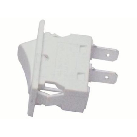 Micro puerta lavavajillas Teka LP 760