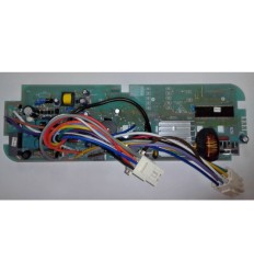Modulo electronico Lvv Teka LI1260s LI1060S *obsol