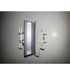 Mecanismo puerta lavavavjillas Teka LP700 *obsolet