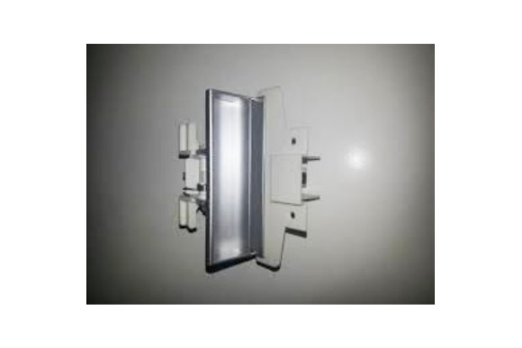Mecanismo puerta lavavavjillas Teka LP700 *obsolet