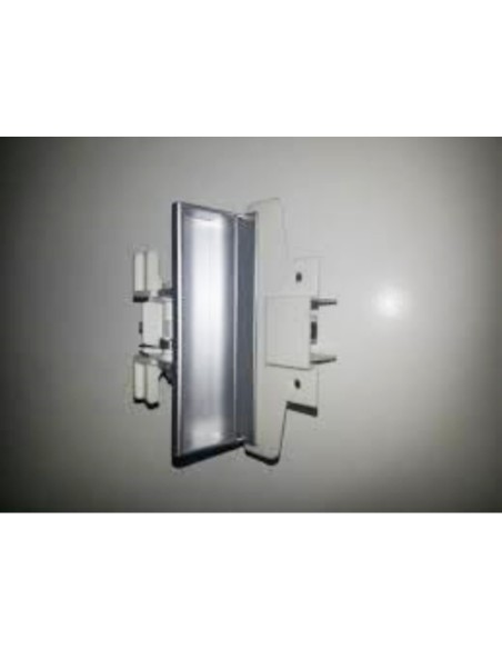 Mecanismo puerta lavavavjillas Teka LP700 *obsolet