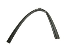 Junta inferior puerta lavavajillas Teka DW6 42DI