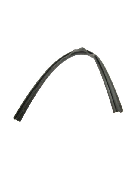 Junta inferior puerta lavavajillas Teka DW6 42DI