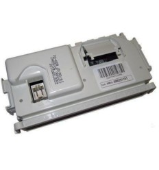 Modulo electronico lavavajillas Teka DW7 59FI1