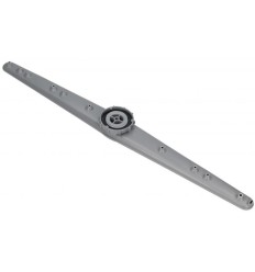 Aspa superior lavavajillas Teka LP800S Vr01