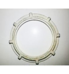 Tuerca deposito sal Teka DW6-59FI