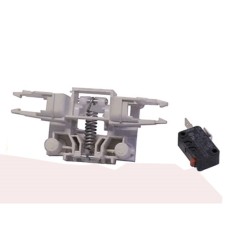 Mecanismo cierre Teka DW741FI s/micro *VER 1182909