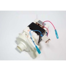 Motor lavavajillas Teka LV821 LP7700