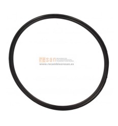 Junta filtro Teka LP7 811 vr01