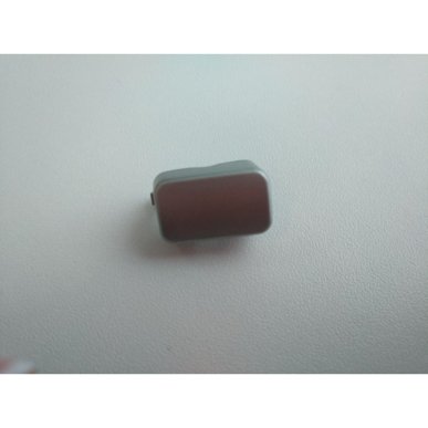 Tecla puesta en marcha lavavajillas Teka LP7 inox