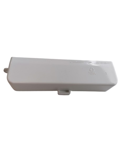 Maneta puerta lavavajillas LCZ407