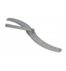 Aspa superior lavavajillas Teka LP8 850 VR01