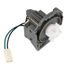 Bomba de desagüe Teka LP8 850 vr01