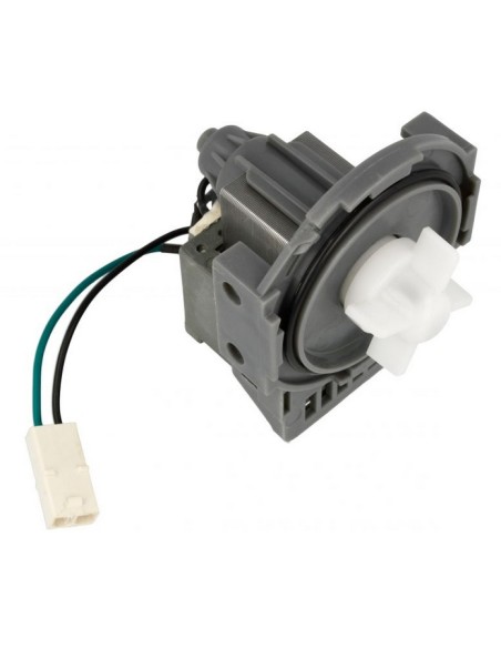 Bomba de desagüe Teka LP8 850 vr01