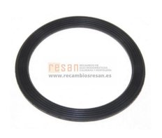 Goma descalcificador Lvv Teka LP 770.4W
