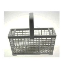 Cesto cubiertos Teka LP8