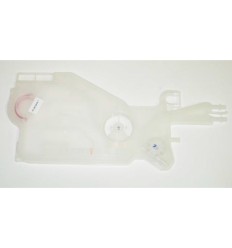 Panel lateral lavavajillas Teka LP7850