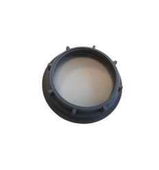 Tuerca fondo Teka DW745FI