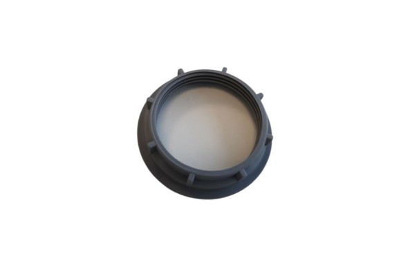 Tuerca fondo Teka DW745FI