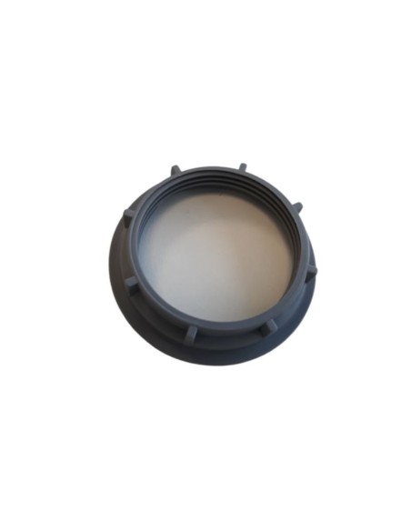 Tuerca fondo Teka DW745FI