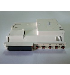 Modulo electronico Teka DW6 60FI Vr01 80FI