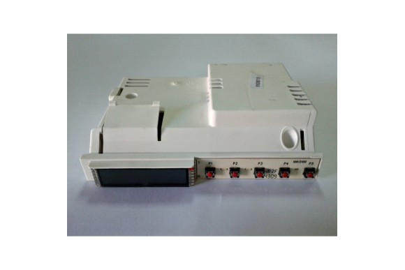 Modulo electronico Teka DW6 60FI Vr01 80FI