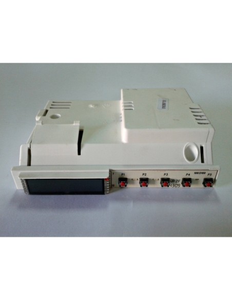 Modulo electronico Teka DW6 60FI Vr01 80FI
