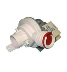 Bomba de desagüe Teka TDW60.2S