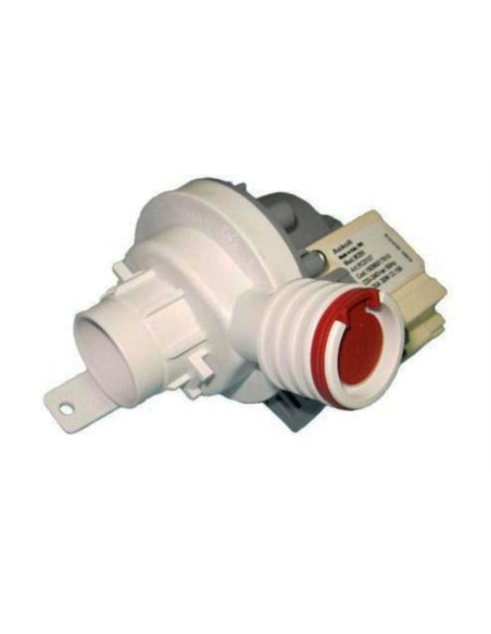 Bomba de desagüe Teka TDW60.2S
