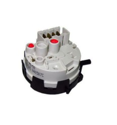 Presostato lavavajillas Teka DW6-45FI Vr01