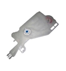 Panel lateral lavavajillas Teka DW6-45FI Vr01