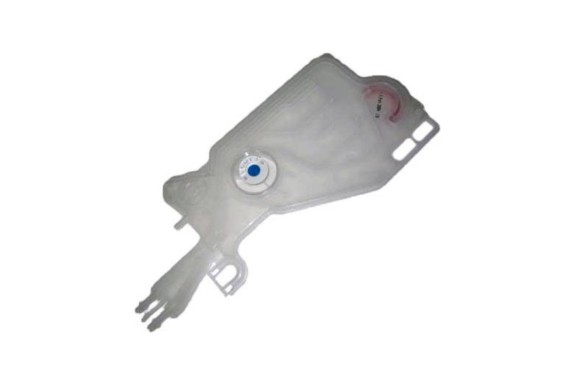 Panel lateral lavavajillas Teka DW6-45FI Vr01