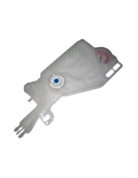 Panel lateral lavavajillas Teka DW6-45FI Vr01